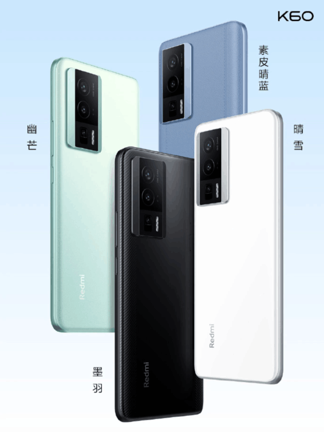 无极4靠谱吗
