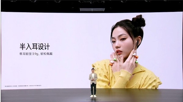 无极4靠谱吗