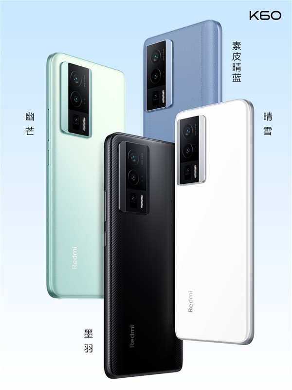 无极4靠谱吗