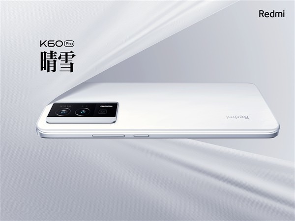 无极4平台