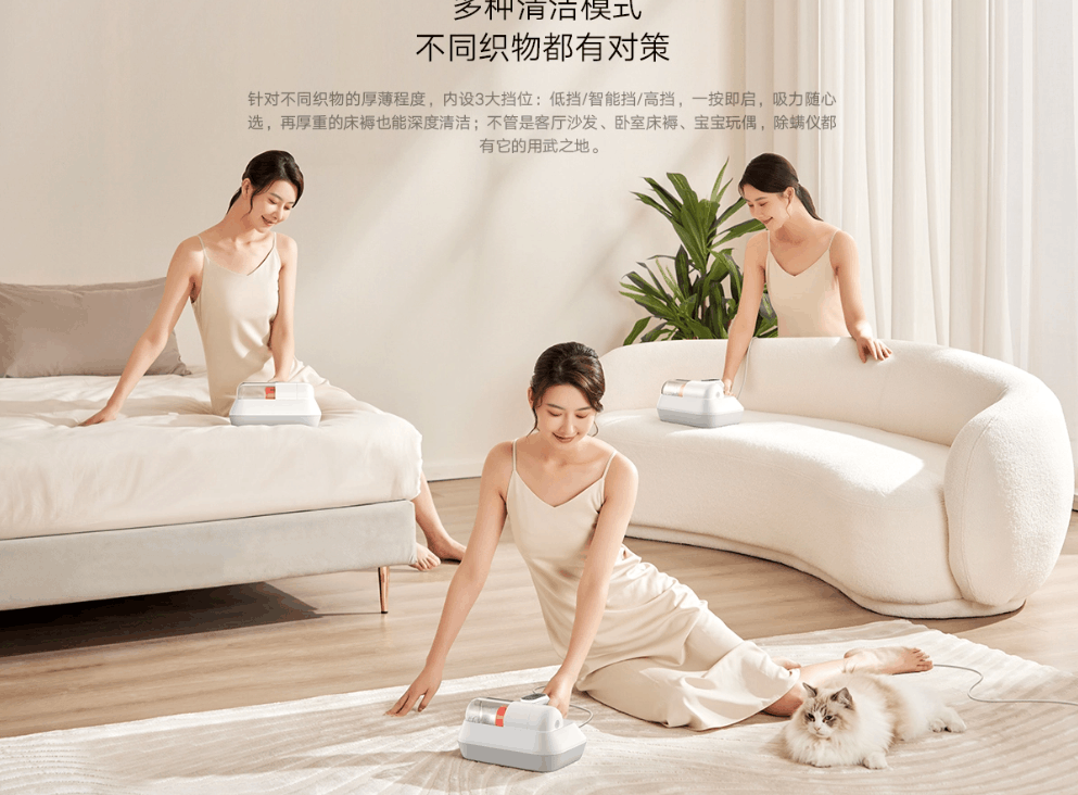 无极4平台网址