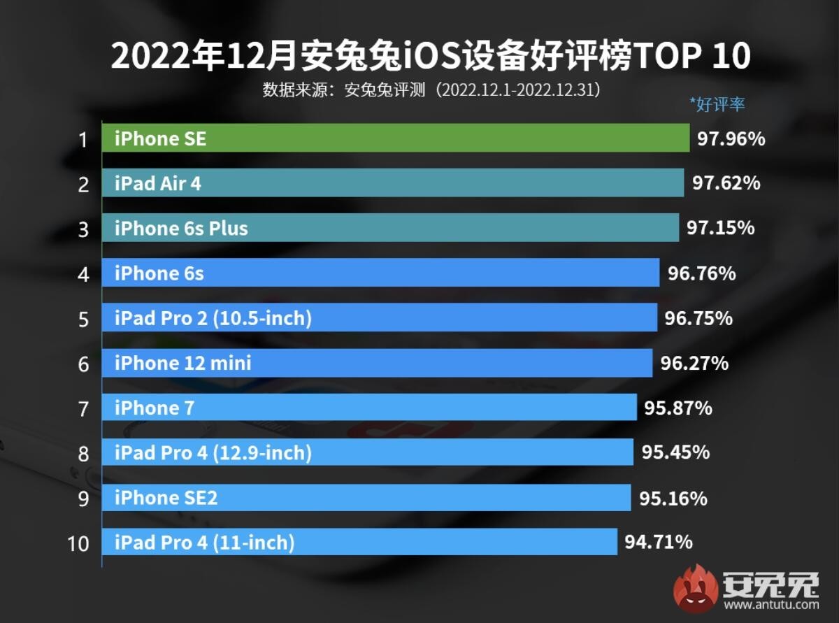 无极4靠谱吗