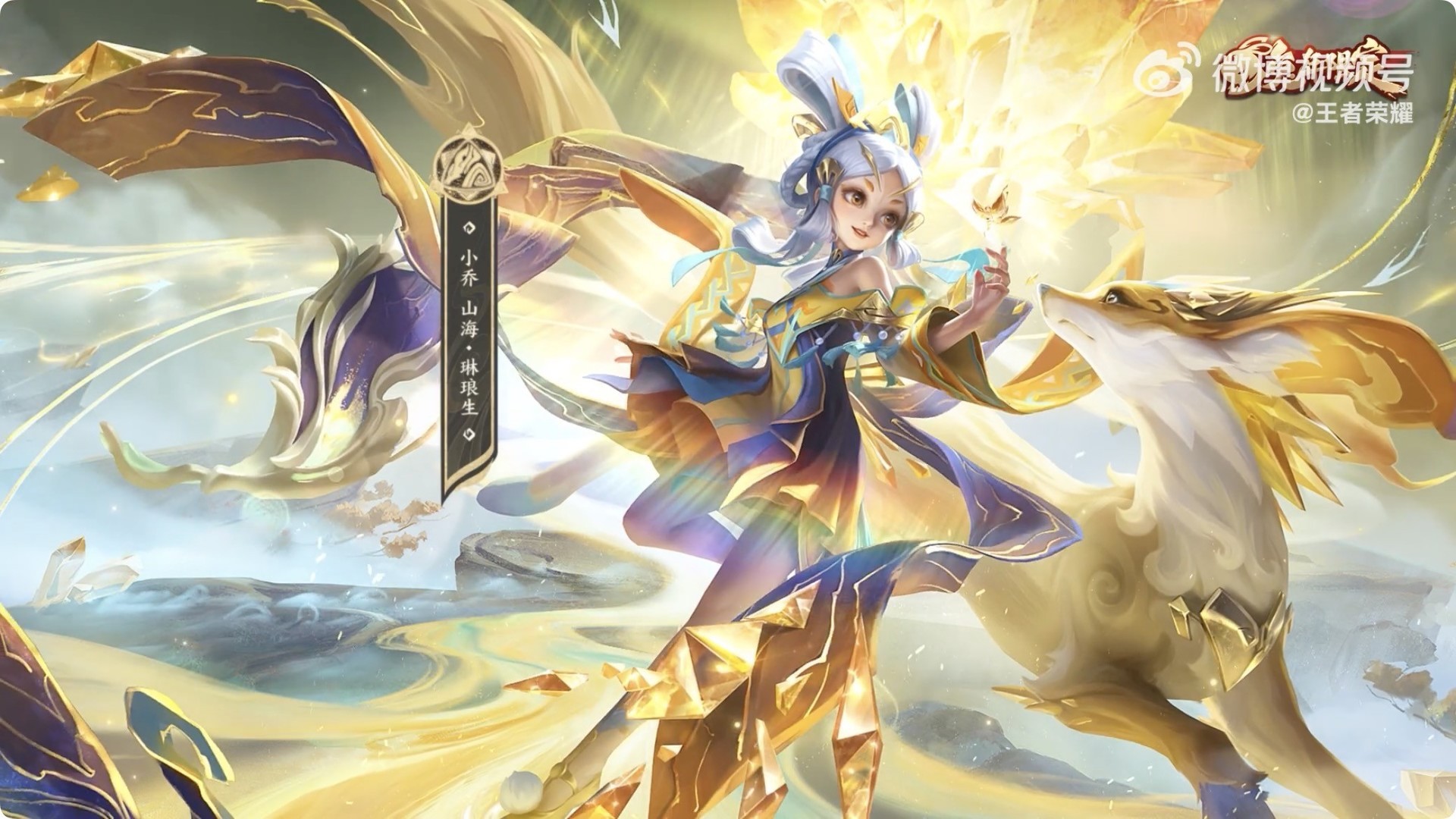 无极4娱乐平台