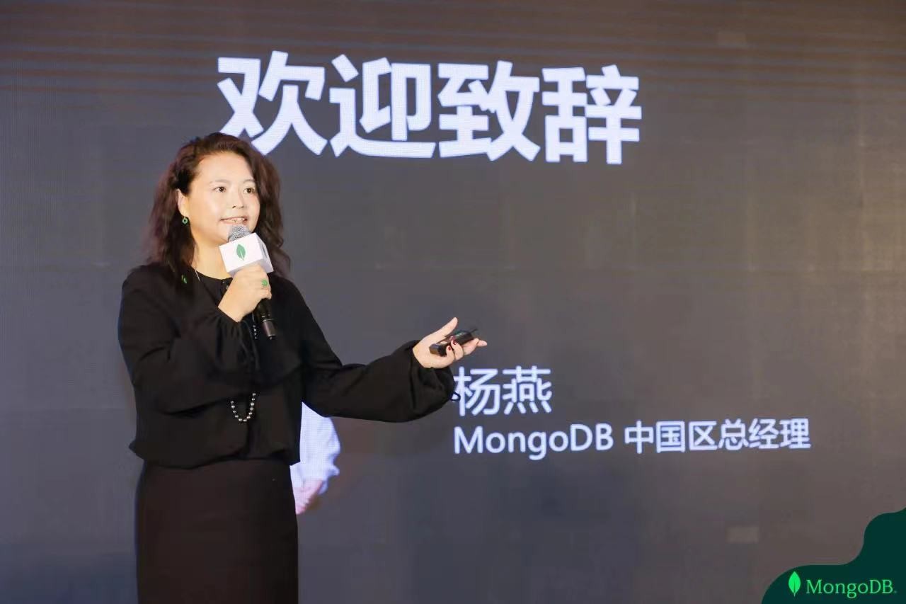 无极4娱乐平台