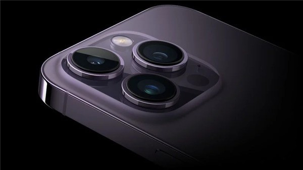 无极4彩官网