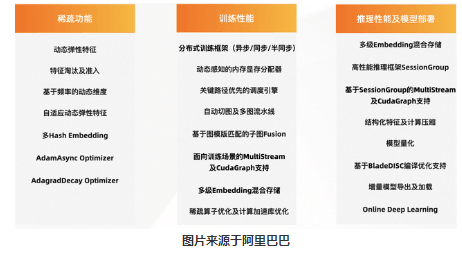 无极4平台网址