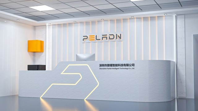 无极4平台网址