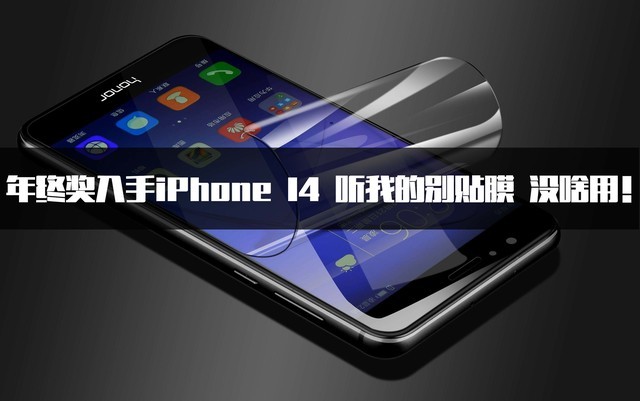 无极4平台网址