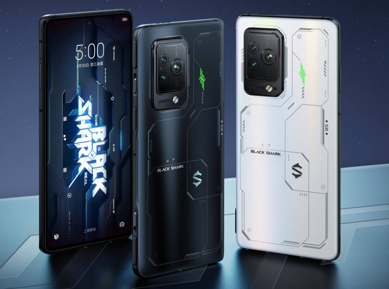 无极4靠谱吗