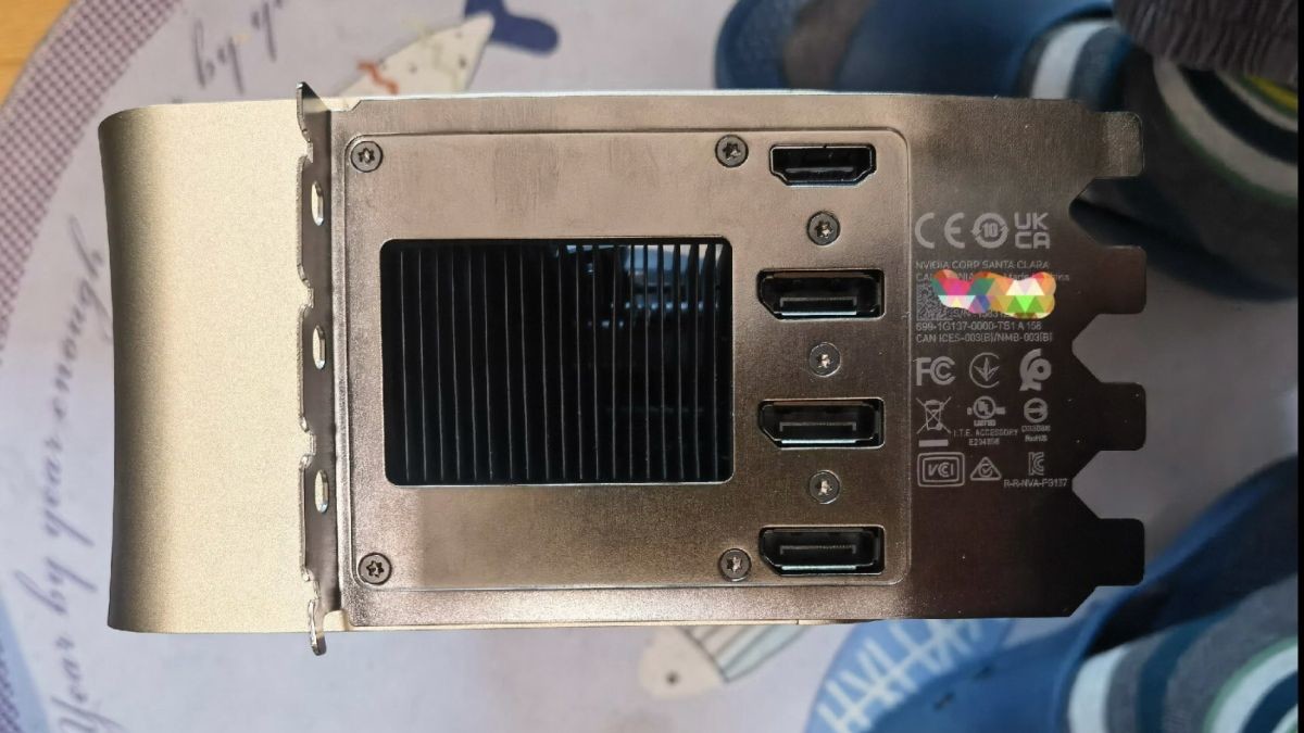 无极4官网