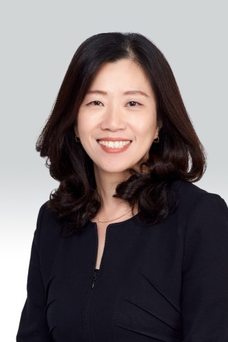无极4官网