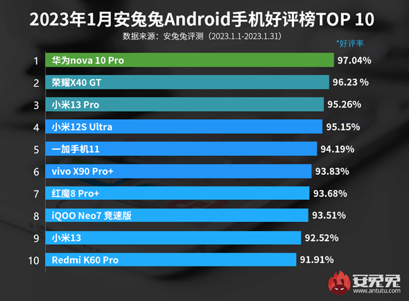 无极4注册无极4注册