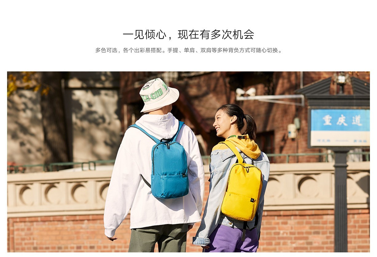 无极4靠谱吗