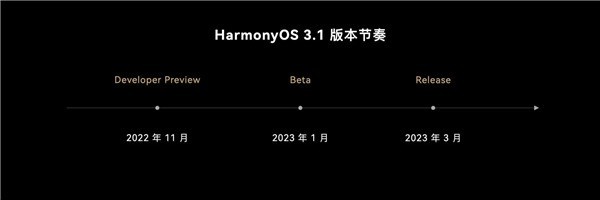 无极4靠谱吗