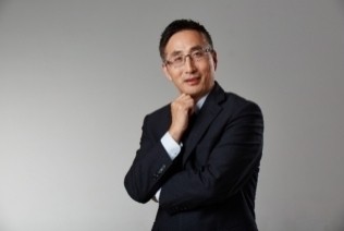 无极4靠谱吗