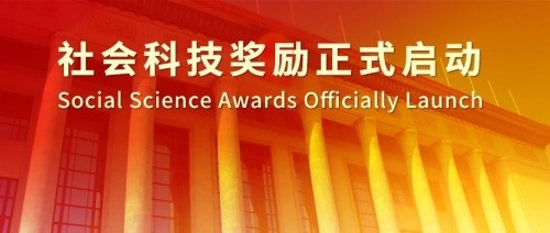 无极4靠谱吗