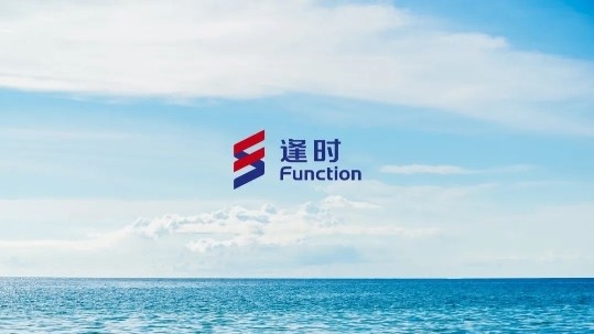 无极4靠谱吗