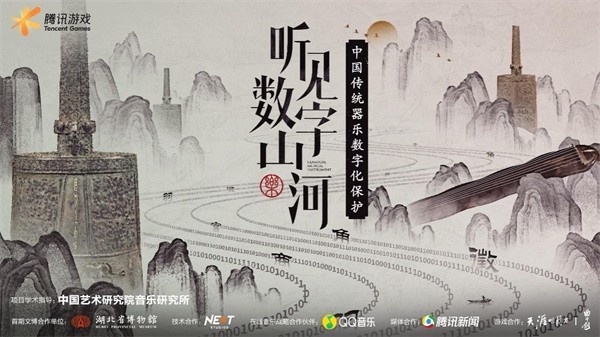 无极4靠谱吗