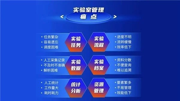 无极4靠谱吗