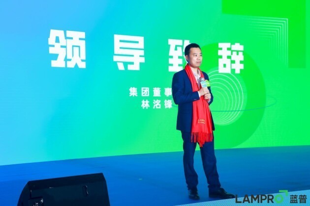 无极4靠谱吗