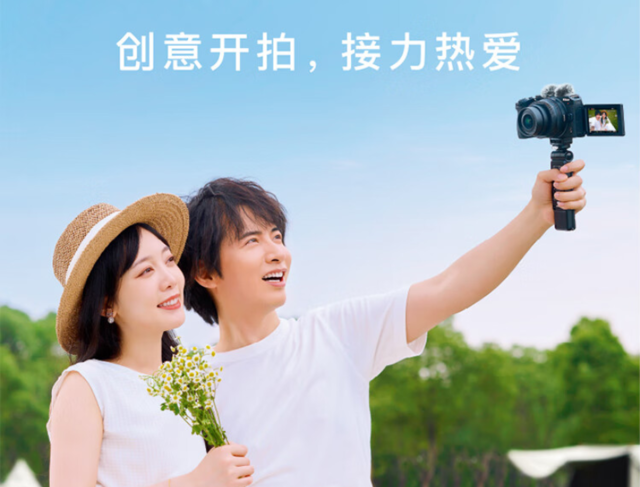 无极4平台登陆