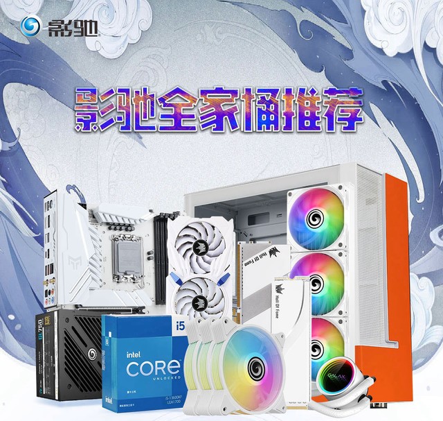 无极4平台登陆