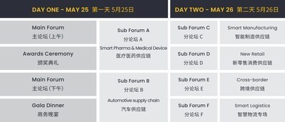 无极4平台登陆