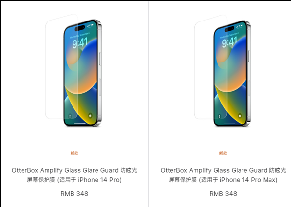 无极4娱乐平台