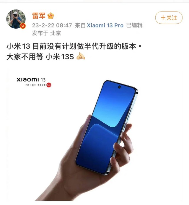 无极4靠谱吗