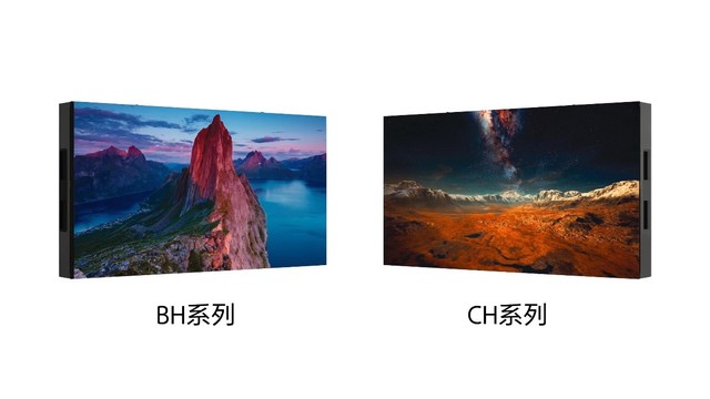 欧亿3登录平台