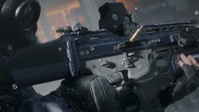 平台无极荣耀4平台注册