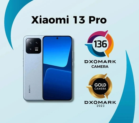 平台无极荣耀4平台注册