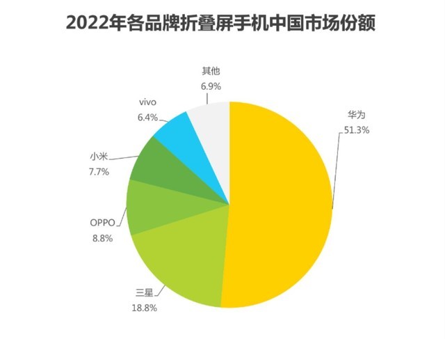 无极4靠谱吗