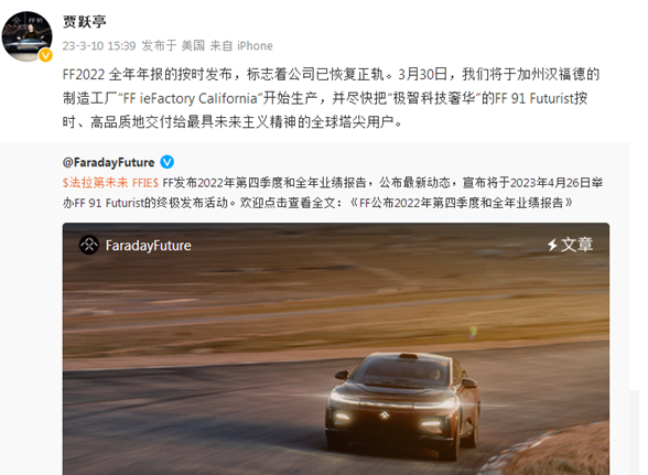 无极4靠谱吗