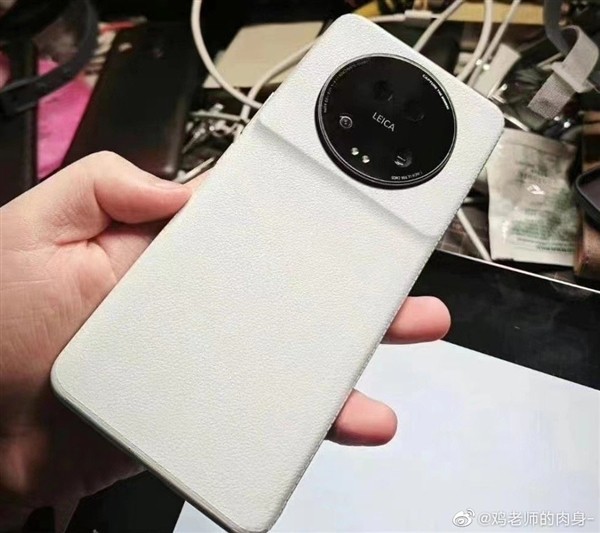 无极4靠谱吗
