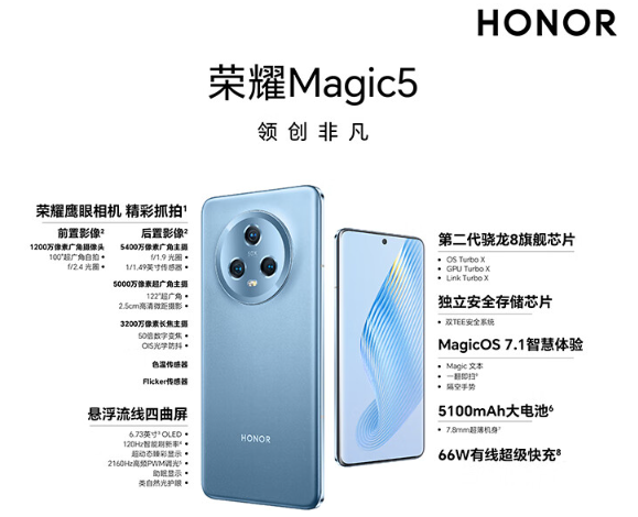 无极4靠谱吗