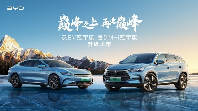 无极4彩官网