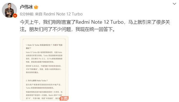 无极4靠谱吗