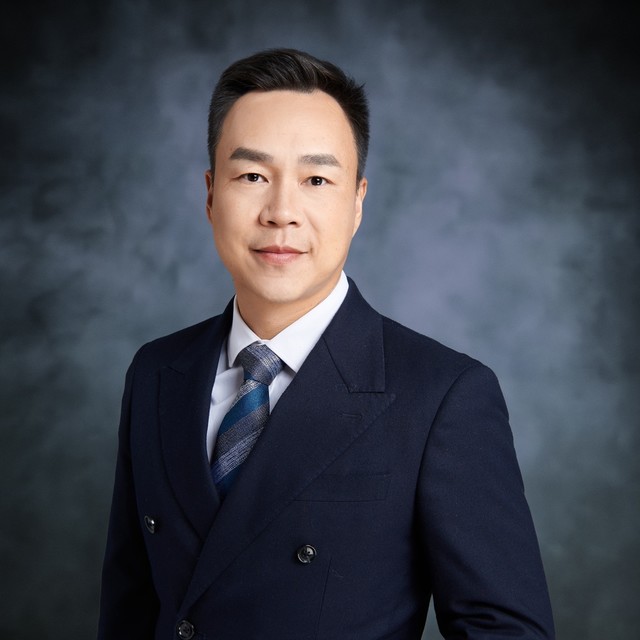 无极4靠谱吗