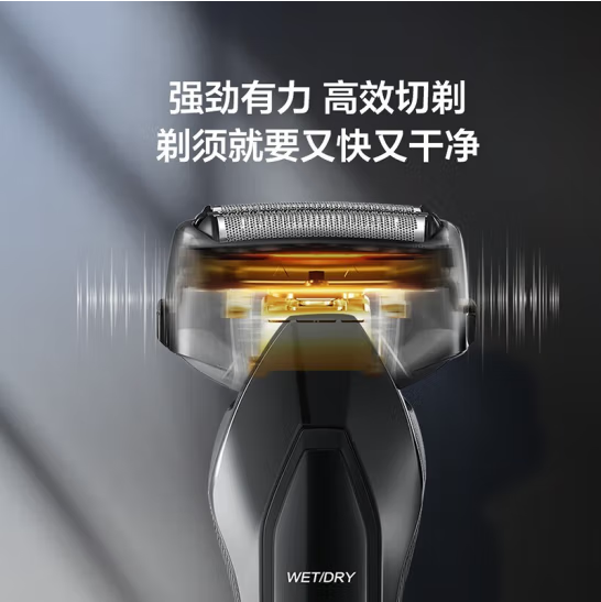 无极4平台登陆