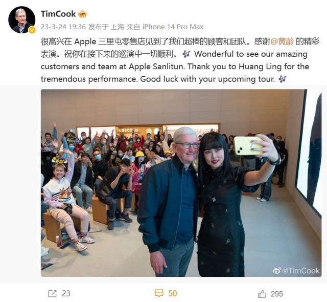 无极4平台登陆