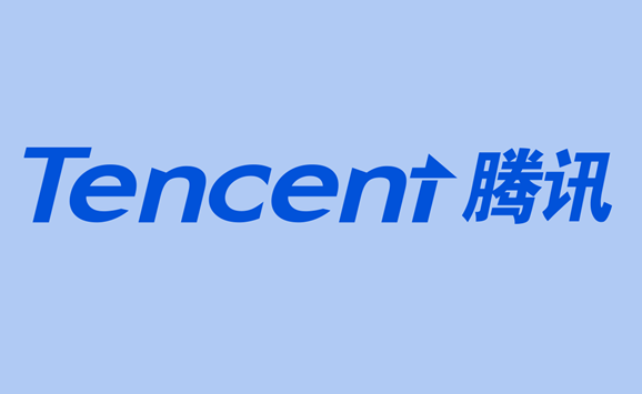 无极4平台登陆