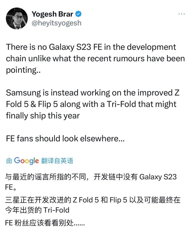 无极4平台登陆