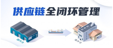 无极4娱乐平台