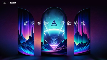 无极4娱乐平台