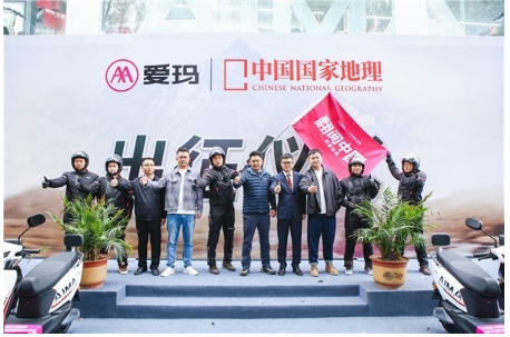 无极4娱乐平台