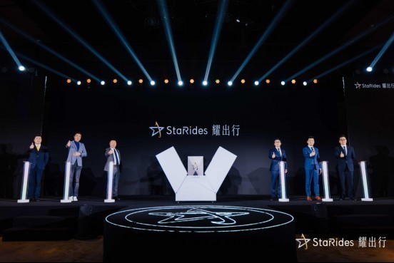 无极4彩官网