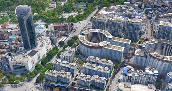 无极4彩官网