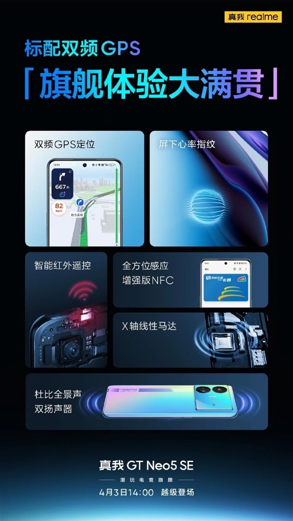 无极4平台网址