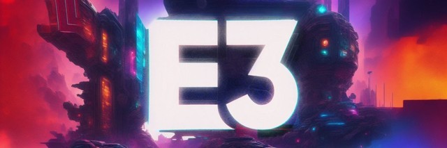 无极4平台网址